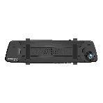 Видеорегистратор SOUNDMAX SM-DVR77FHD черный