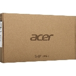Ноутбук Acer Swift Lite 16 SFL16-51M-785G Intel Core Ultra 7 155U/16Gb/SSD 1Tb/16