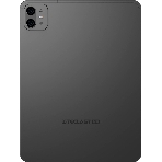 Планшет Teclast ArtPad Pro Premium Set 12.7