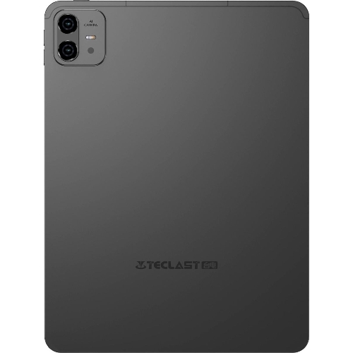 Планшет Teclast ArtPad Pro Premium Set 12.7