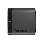 Водонагреватель Thermex Bono 30 Wi-Fi