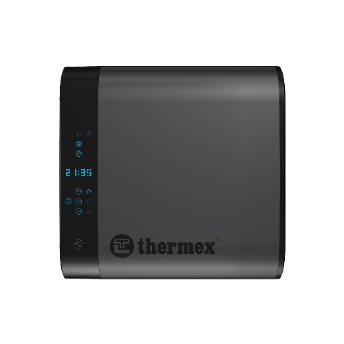 Водонагреватель Thermex Bono 30 Wi-Fi