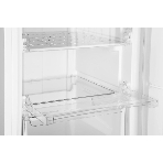 Морозильная камера Indesit DSZ 5175, белый, 261л, 4 ящика