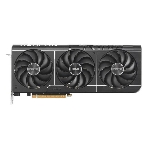 Видеокарта ASUS PRIME-RX9070-O16G
