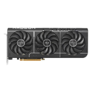 Видеокарта ASUS PRIME-RX9070-O16G