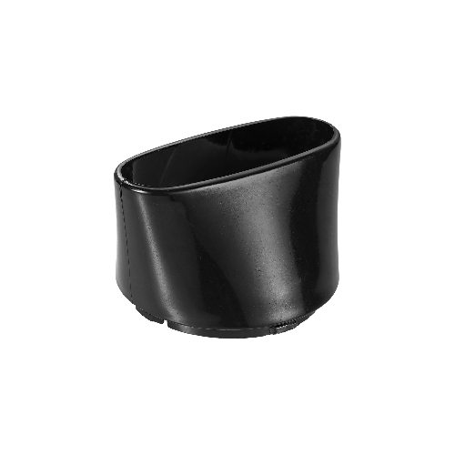 Фен BBK BHD0801 черный, 1000 Вт, компактный
