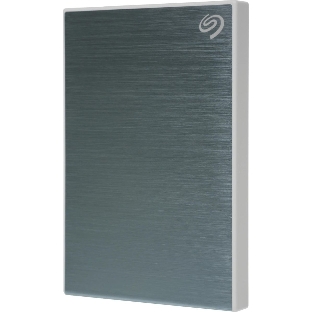Жесткий диск Seagate One Touch STKY1000402 USB 3.0 1Tb 2.5