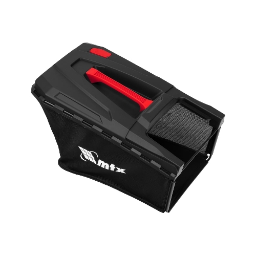 Газонокосилка бензиновая MTX GL51SP-K, 170 см3, 51 см, привод, 50 л