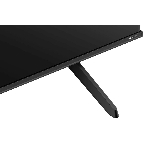 Телевизор Hisense 50