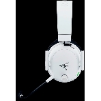 Гарнитура Razer BlackShark V3 белый