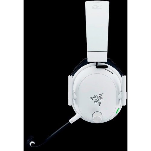 Гарнитура Razer BlackShark V3 белый