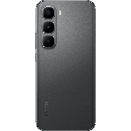 Смартфон Infinix HOT 60 Pro+ X6886 8/256Gb, черный