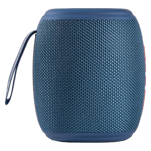 Портативная колонка Smartbuy MUSE 2 синий