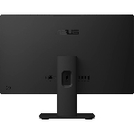 Моноблок Asus P440VAK-BPC4320 23.8
