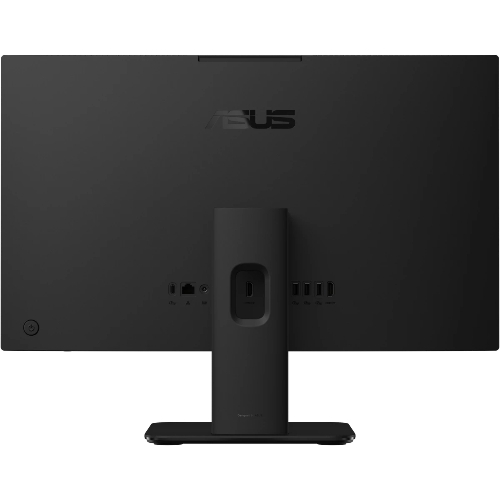 Моноблок Asus P440VAK-BPC4320 23.8