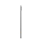 Планшет Tecno MegaPad Pro T1201 12
