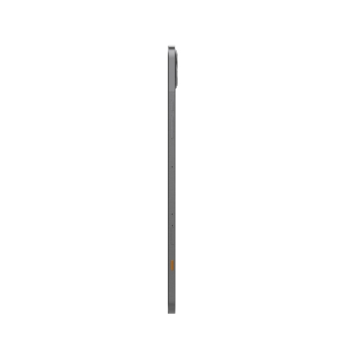 Планшет Tecno MegaPad Pro T1201 12