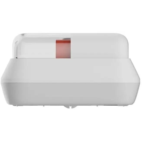 Пылесос Xiaomi Dust Mite Vacuum Cleaner Pro EU белый, 400 Вт, уборка сухая, пылесборник контейнер 0,5 л