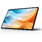 Планшет Teclast T60 Pro 12