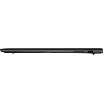 Ноутбук Asus Zenbook S UM5606GA-SS261W/16