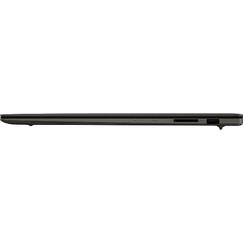 Ноутбук Asus Zenbook S UM5606GA-SS261W/16