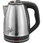 Чайник электрический Rix RKT-1803S