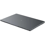 Ноутбук Digma Pro Fortis M Ryzen 5 7430U 16Gb SSD 512Gb Intel UHD Graphics 15.6