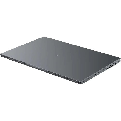 Ноутбук Digma Pro Fortis M Ryzen 5 7430U 16Gb SSD 512Gb Intel UHD Graphics 15.6