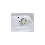 Стиральная машина Candy Smart Pro CSH44183D/2-07 белый, загрузка фронтальная 8кг, 1200 об/мин., класс: A