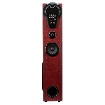 Колонка Eltronic 08