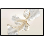 Планшет Honor Pad 9 LTE 5301AHLQ 12.1