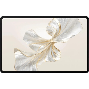 Планшет Honor Pad 9 LTE 5301AHLQ 12.1