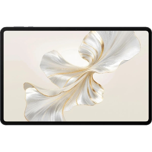 Планшет Honor Pad 9 LTE 5301AHLQ 12.1