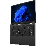 Ноутбук IRU Strato 15ALI Core i5 1235U 8Gb SSD256Gb Intel Iris Xe graphics 15.6