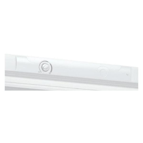 Холодильник Indesit DS 3160 W белый, двухкамерный, 182/87 л., морозилка снизу