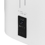 Водонагреватель Ballu BWH/S 50 CETrion Inox Inverter