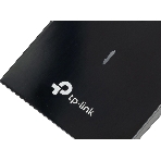 Адаптер TP-Link AC1300Mbps Dual-band High-Gain wireless USB adapter, 867Mbps at 5G and 400Mbps at 2.4G, two high gain antennas, USB 3.0, USB extension cable, support wave 2 MU-MIMO, full compatible with Windows and macOS.