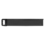 Серверный корпус ExeGate Pro 2U480-HS06 (RM 19