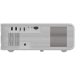Проектор Cactus CS-PRM.01WT.Full HD LCD 19000Lm LS 700Lm ANSI (1920x1080) 2500:1 ресурс лампы:50000часов 2xUSB typeA 2xHDMI 1.8кг