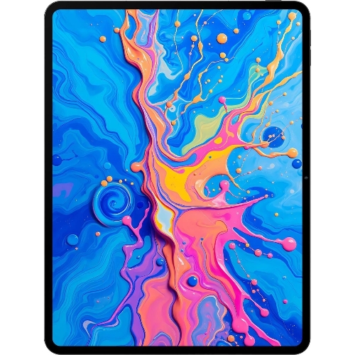 Планшет Teclast ArtPad Pro Premium Set 12.7