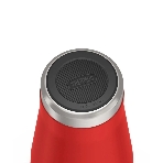 Термокружка THERMOS IS-1154 CR4