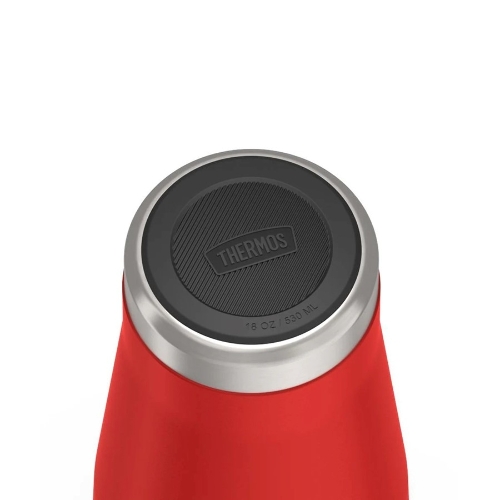 Термокружка THERMOS IS-1154 CR4