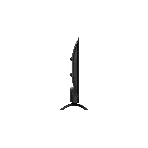 Телевизор TopDevice 32
