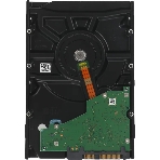 Жесткий диск HDD Seagate Exos 7E10 8Tb 7200rpm SAS 256Mb 3.5"