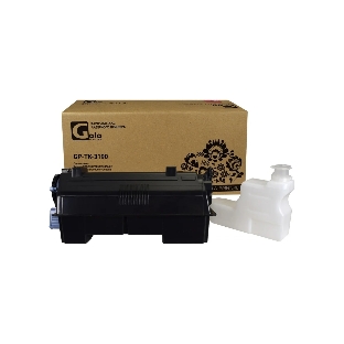 Картридж GalaPrint совместимый TK-3190 для Kyocera Ecosys P3055dn/3060dn 25000к GP