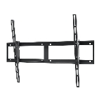 Кронштейн для телевизора Holder LCD-T8602-B черный 55