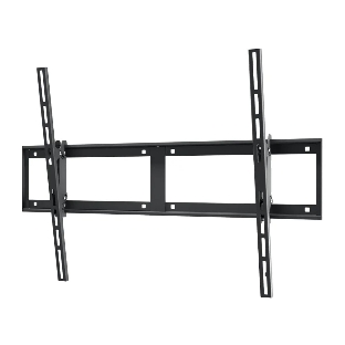 Кронштейн для телевизора Holder LCD-T8602-B черный 55