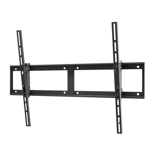 Кронштейн для телевизора Holder LCD-T8602-B черный 55