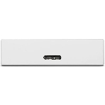 Жесткий диск внешний Seagate 2.5