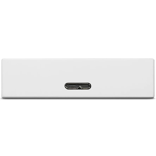 Жесткий диск внешний Seagate 2.5